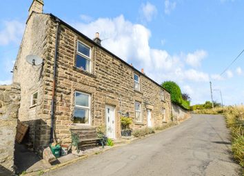 Thumbnail 4 bed detached house for sale in Bradford, Youlgrave, Bakewell