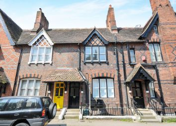 1 Bedroom Maisonette for rent