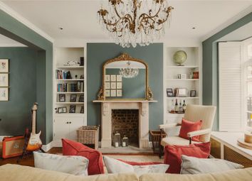 Property images coming soon