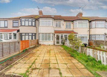 Enfield - 3 bed terraced house for sale
