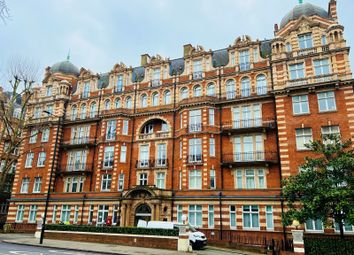 2 Bedroom Flat For Sale In Maida Vale