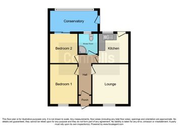 Property images coming soon