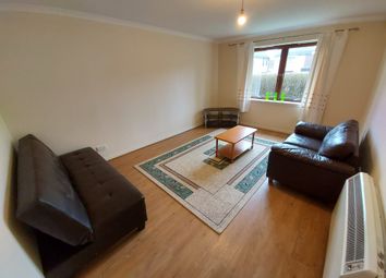 Thumbnail 2 bed flat to rent in Links View, Linksfield Road, Pittodrie, Aberdeen