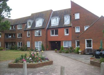 Property For Sale In Ockley Road Bognor Regis Po21 Buy