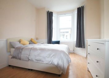 1 Bedroom  for rent