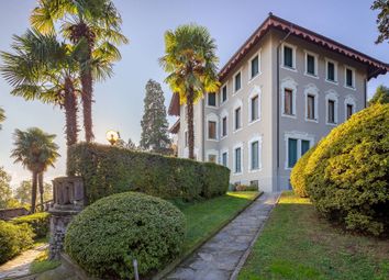 Thumbnail 2 bed villa for sale in Via Arcipreturale, Ghiffa, Piemonte