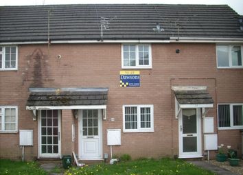 1 Bedroom Terraced house for rent