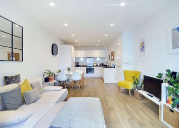 Open Plan Living Area.Jpg