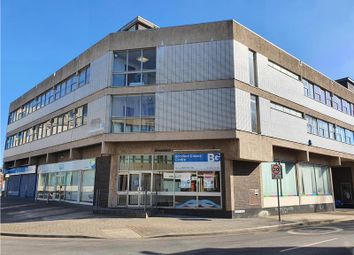 Thumbnail Office to let in Osborne Street, Grimsby, Lincolnshire