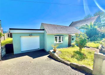 Property listing in Tenby, Pembrokeshire