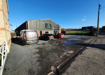 Thumbnail Industrial to let in The Street, Takeley, Bishops Stortford