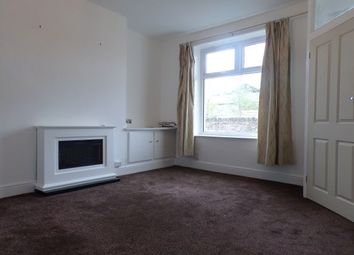 2 Bedroom  for rent