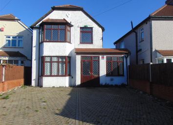 3 Bedroom Detached house for rent