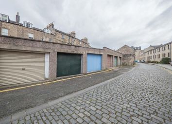 Thumbnail Parking/garage for sale in Jamaica Mews, Edinburgh