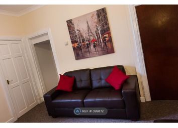 1 Bedroom  for rent