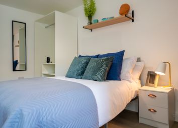 Example Bedroom
