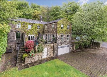 4 Bedroom  for sale