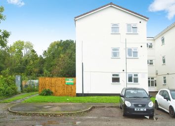 Cwmbran - Property for sale                    ...