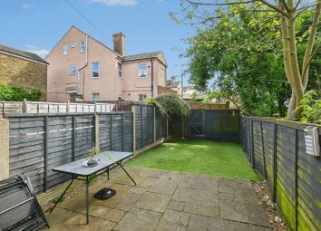 Property images coming soon