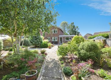 Property images coming soon