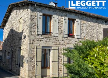 Thumbnail 3 bed villa for sale in Eymet, Dordogne, Nouvelle-Aquitaine