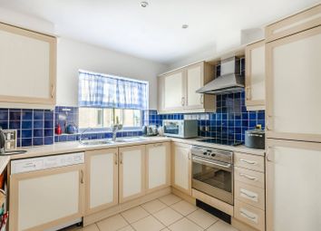 Thumbnail 2 bed flat for sale in Newton Street, Bloomsbury, London