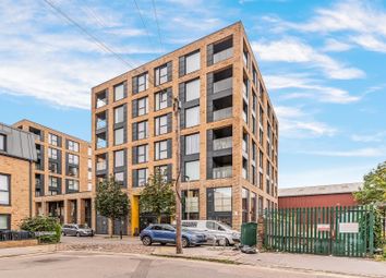 Property images coming soon
