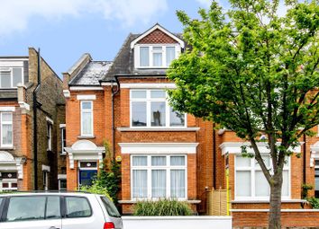 Property images coming soon