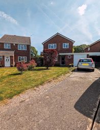 Thumbnail Property for sale in Cornwall Crescent, Yate, Bristol