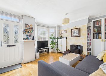 Property images coming soon