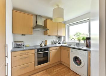 2 Bedroom Maisonette for sale