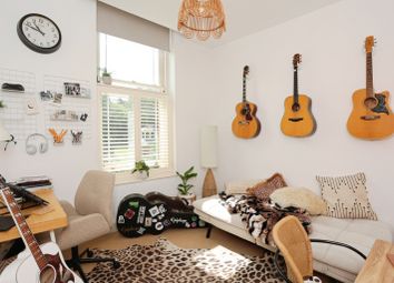 Property images coming soon