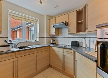 Property images coming soon