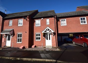 Whitchurch - Terraced house to rent               ...