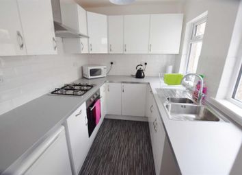 2 Bedroom Terraced house for rent