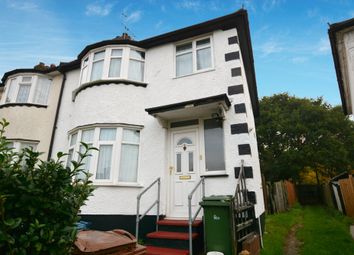 3 Bedroom End terrace house for rent