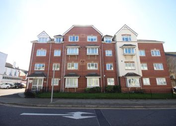 1 Bedrooms Flat for sale in Hornby Road, Blackpool, Lancashire FY1