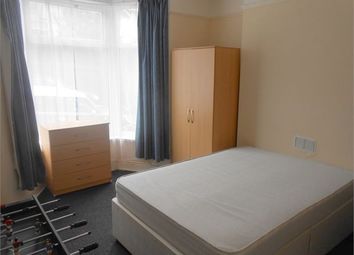 6 Bedroom  for rent