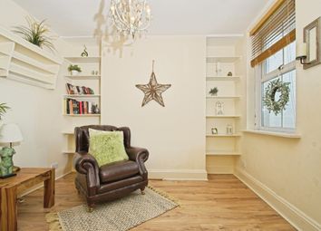 Property images coming soon
