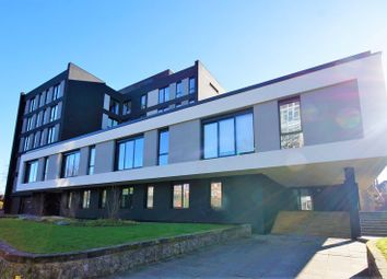 Find 2 Bedroom Properties To Rent In Birmingham Zoopla
