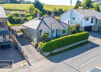 Property listing in Buxton, Derbyshire