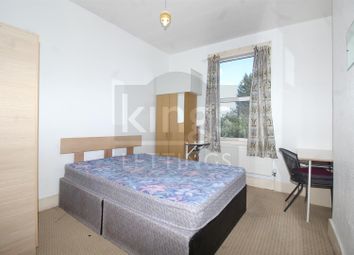 Thumbnail Property to rent in Napier Road, London
