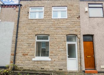 Thumbnail 3 bed terraced house to rent in Baker Street, Houghton Le Spring