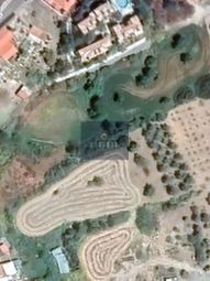 Thumbnail Land for sale in Mazotos, Cyprus