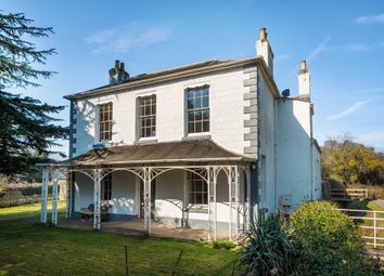 Property listing in Monmouth, Monmouthshire