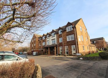 1 Bedroom  for sale