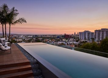 Thumbnail Property for sale in The Pendry, West Hollywood, California, Usa
