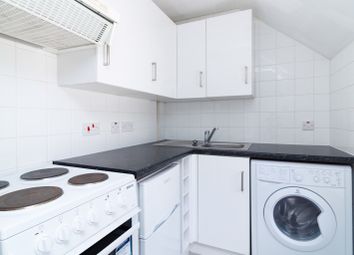 Thumbnail 1 bed flat to rent in Union Street, Maidstone
