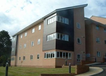 2 Bedrooms Flat to rent in Buckland Rise, Maidstone ME16