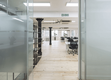 Thumbnail Office to let in City Rd, London